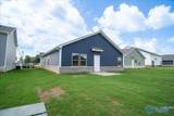 22845 Dashwood Lane - Photo 22