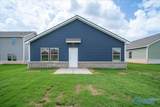 22845 Dashwood Lane - Photo 23