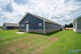 22845 Dashwood Lane - Photo 24