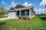 22845 Dashwood Lane - Photo 3
