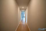 22845 Dashwood Lane - Photo 4