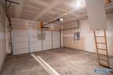 22845 Dashwood Lane - Photo 5