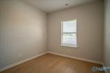 22845 Dashwood Lane - Photo 6