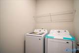 22845 Dashwood Lane - Photo 7
