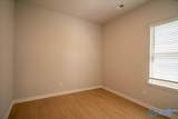 22845 Dashwood Lane - Photo 8