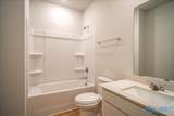 22845 Dashwood Lane - Photo 9