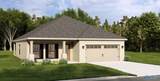 118 Applegrove Lane - Photo 1