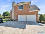 103 Lanthorn Circle - Photo 42