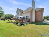 103 Lanthorn Circle - Photo 43
