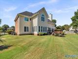 103 Lanthorn Circle - Photo 44