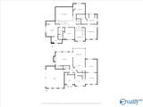 103 Lanthorn Circle - Photo 45