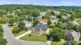 103 Lanthorn Circle - Photo 46