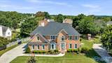 103 Lanthorn Circle - Photo 47