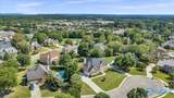 103 Lanthorn Circle - Photo 48
