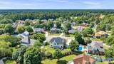 103 Lanthorn Circle - Photo 49