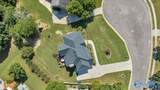 103 Lanthorn Circle - Photo 50