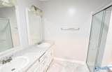 1814 Whisperwood Way - Photo 10