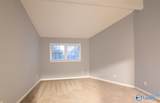 1814 Whisperwood Way - Photo 11