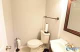 1814 Whisperwood Way - Photo 12