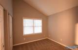 1814 Whisperwood Way - Photo 13