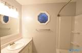 1814 Whisperwood Way - Photo 14