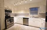 1814 Whisperwood Way - Photo 2