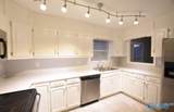 1814 Whisperwood Way - Photo 3