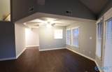 1814 Whisperwood Way - Photo 4