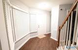 1814 Whisperwood Way - Photo 5