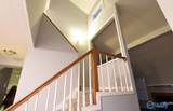 1814 Whisperwood Way - Photo 6