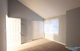 1814 Whisperwood Way - Photo 7