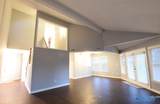 1814 Whisperwood Way - Photo 8