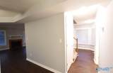 1814 Whisperwood Way - Photo 9
