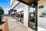 307 2nd Avenue - Photo 1