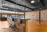 307 2nd Avenue - Photo 10