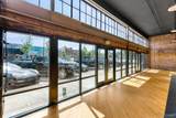 307 2nd Avenue - Photo 11