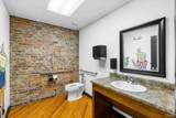 307 2nd Avenue - Photo 12
