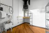 307 2nd Avenue - Photo 14