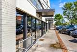 307 2nd Avenue - Photo 2