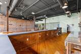 307 2nd Avenue - Photo 5