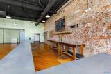 307 2nd Avenue - Photo 6