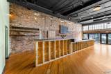 307 2nd Avenue - Photo 7