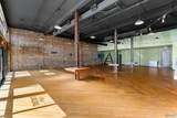 307 2nd Avenue - Photo 8
