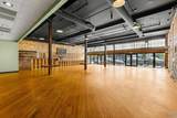 307 2nd Avenue - Photo 9