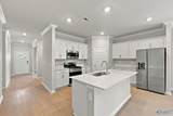 7211 Holly Creek Drive - Photo 1