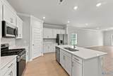 7211 Holly Creek Drive - Photo 10