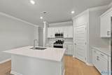 7211 Holly Creek Drive - Photo 11