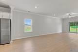 7211 Holly Creek Drive - Photo 13