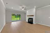 7211 Holly Creek Drive - Photo 15