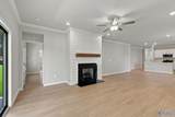 7211 Holly Creek Drive - Photo 16